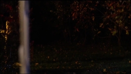 October Faction (Hindi) - Season 01 Episode 04